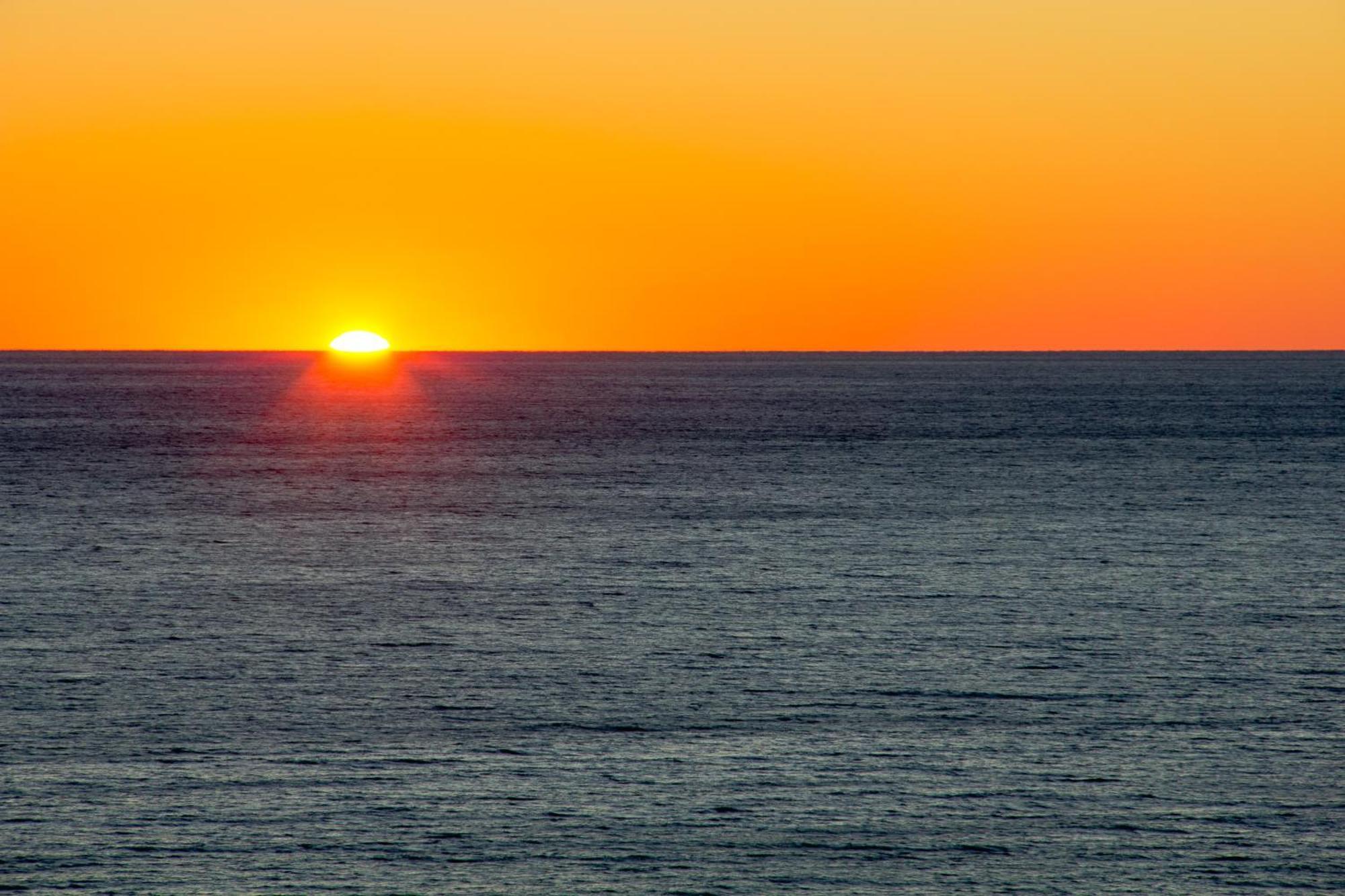 Remarkably Updated 3/2 In Seagrove Highlands - Gulf Views Sleeps 9! Санта-Роза-Біч Екстер'єр фото